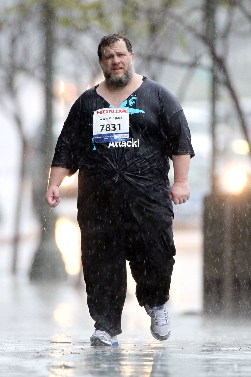 ����� �������� - ���������� �� ������� �����