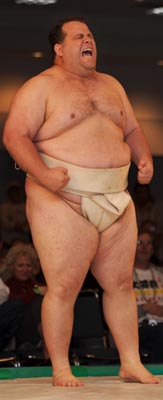 ����� �������� - ���������� �� ������� �����