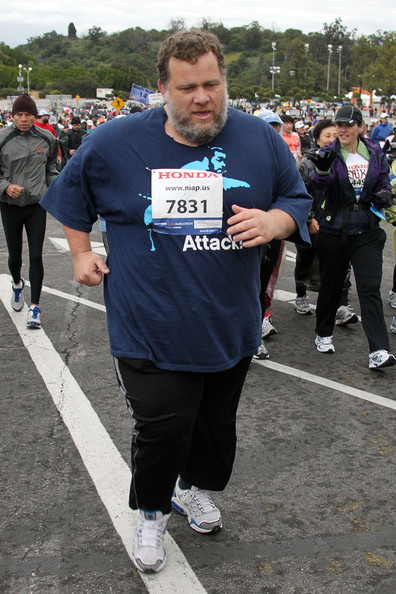 ����� �������� - ���������� �� ������� �����