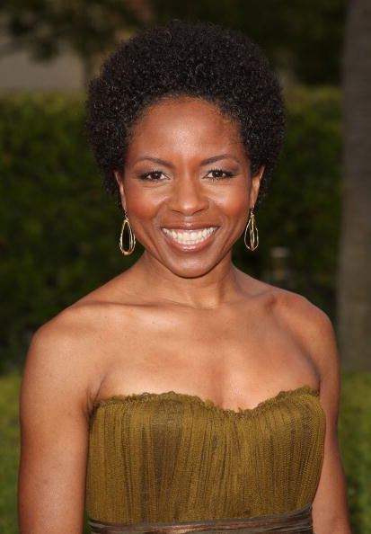 ������ ��������