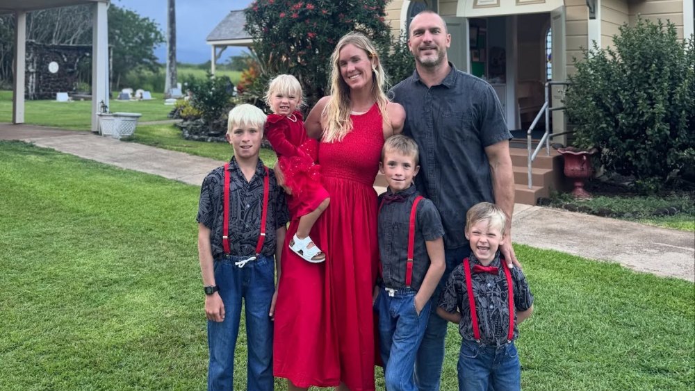 ������ �������� ������� � ����� ������, �� ��� ���� �� �����