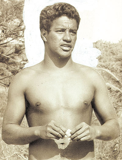 ���� ����� - ���������� �� ������� �����