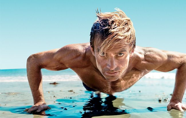 ����� ��������� - ���������� �� ������� �����