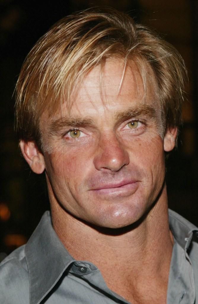 ����� ��������� - ���������� �� ������� �����