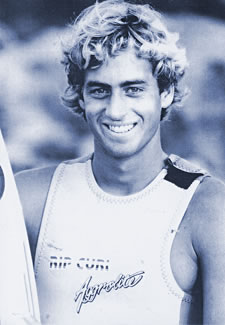 ��� ������ - ���������� �� ������� �����