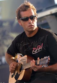 ��� ������ - ���������� �� ������� �����