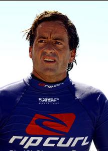 ��� ������ - ���������� �� ������� �����