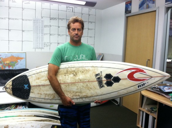 ��� ������ - ���������� �� ������� �����