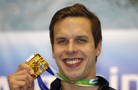 ��������� ���� ���