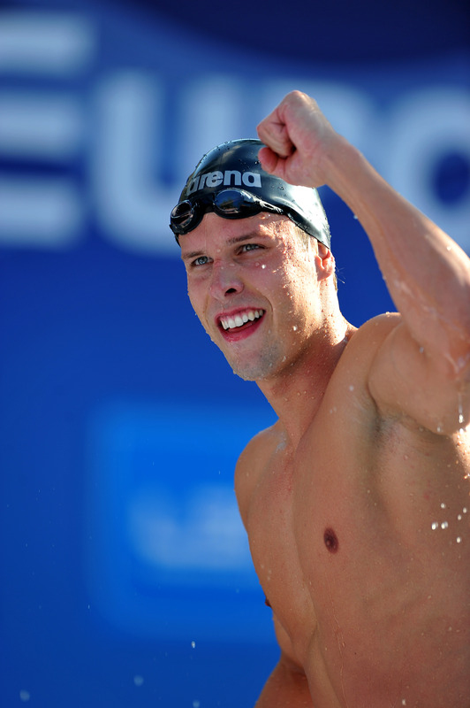 ��������� ���� ���