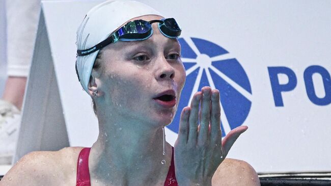 ����� ������������ �������� � ������ � ������� ������ �� �����