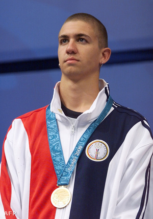 ������ ����� - ���������� �� ������� �����