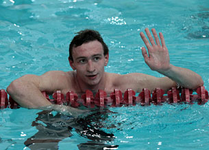 ������ ������