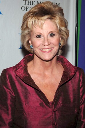 ����� �� ������ - ���������� �� ������� �����