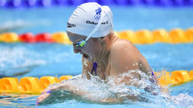 ������ ��������� � ������ �������: ��� ���������� ��������� ���� ����� ������ �� ��������