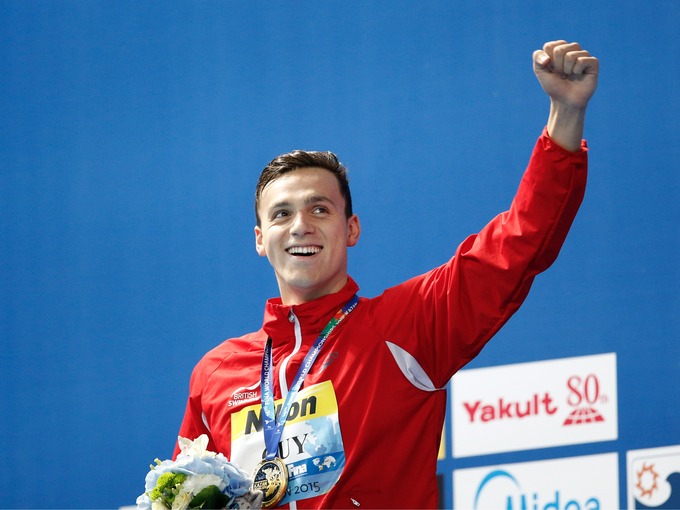 ������ ��� - ���������� �� ������� �����