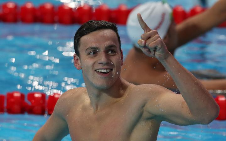 ������ ��� - ���������� �� ������� �����