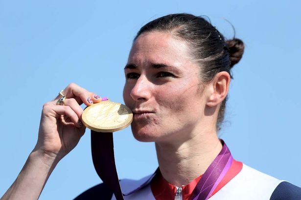 ���� ����� - ���������� �� ������� �����