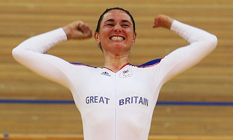 ���� ����� - ���������� �� ������� �����