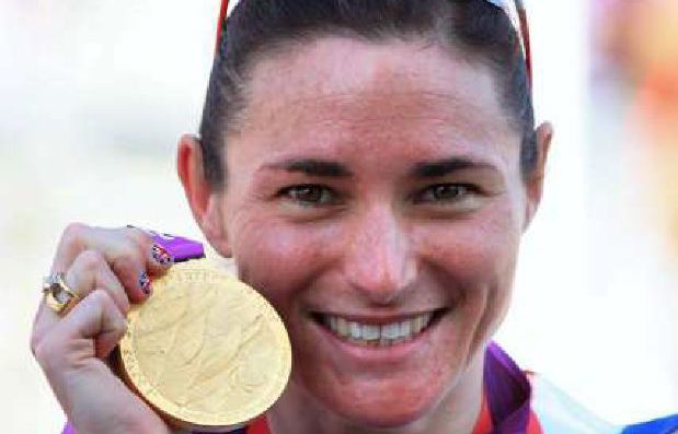 ���� ����� - ���������� �� ������� �����