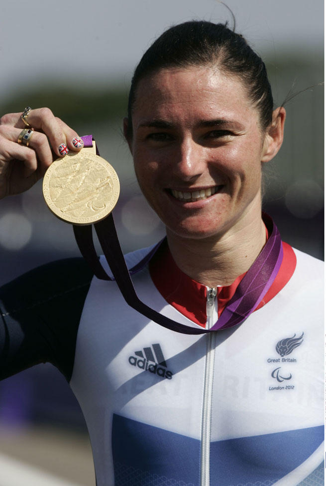 ���� ����� - ���������� �� ������� �����