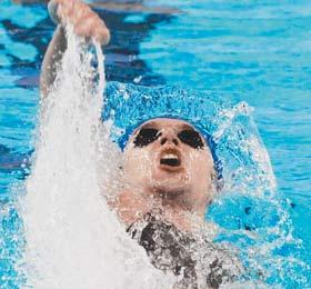 ��������� �����