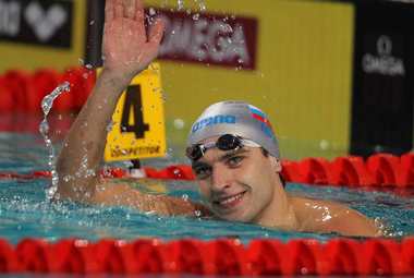 ��������� �����