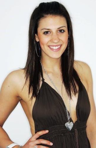 ������� ���� ���� - ���������� �� ������� �����