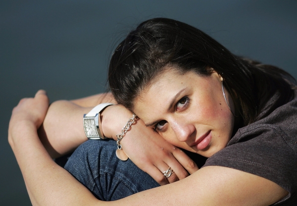 ������� ���� ���� - ���������� �� ������� �����