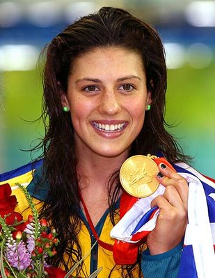 ������� ���� ���� - ���������� �� ������� �����