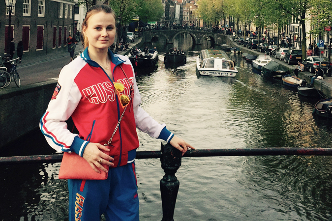 ���������� �������� - ���������� �� ������� �����