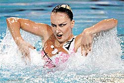 ������� ������