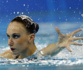 ������� ������