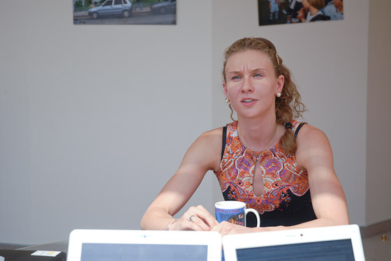 ������� ������