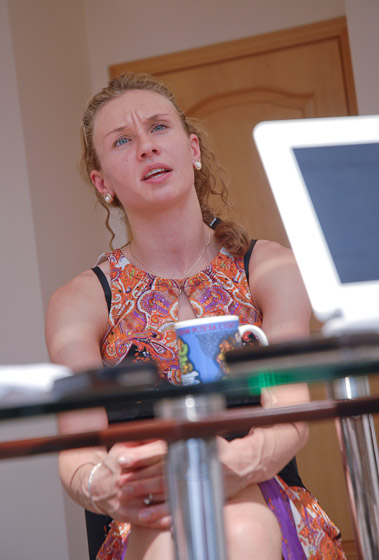 ������� ������