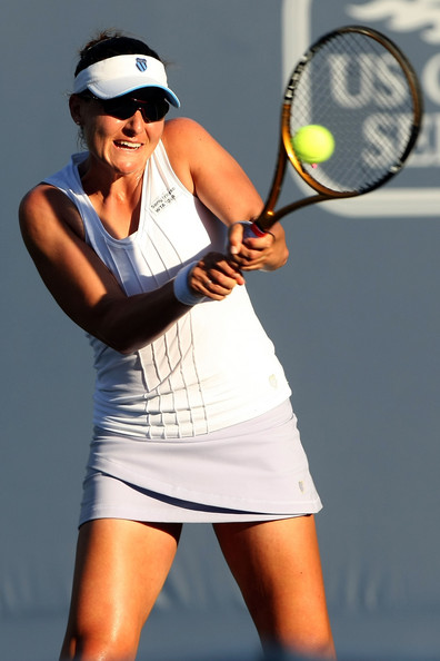 ������� �����