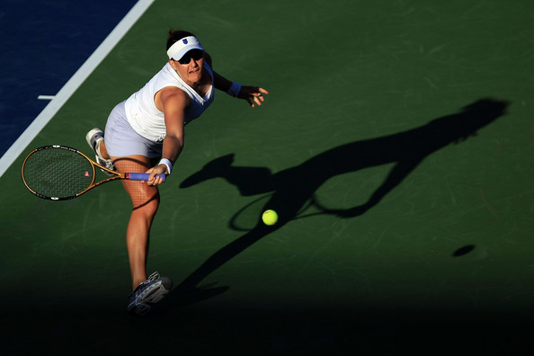 ������� �����