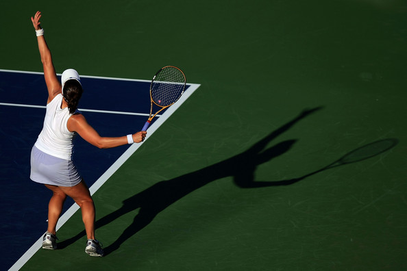 ������� �����