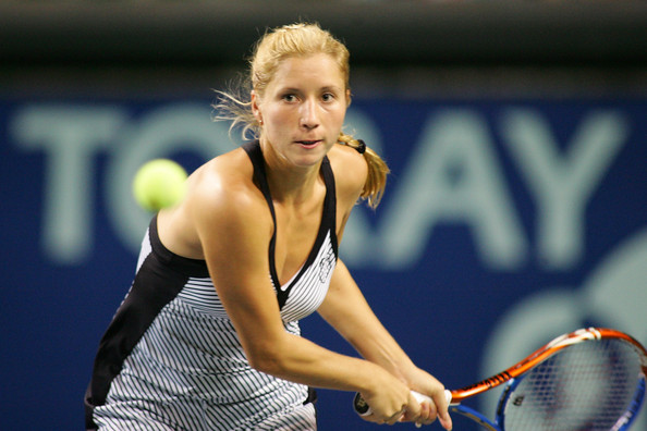 ���� ����������