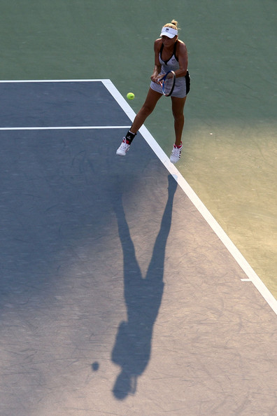 ���� ����������