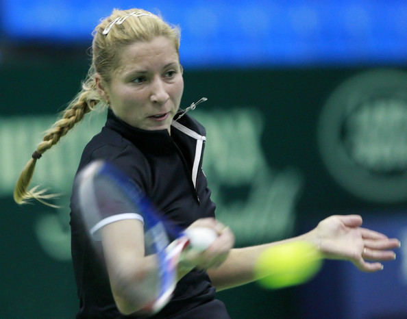 ���� ����������