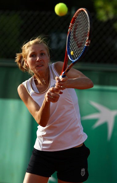 ���� ����������