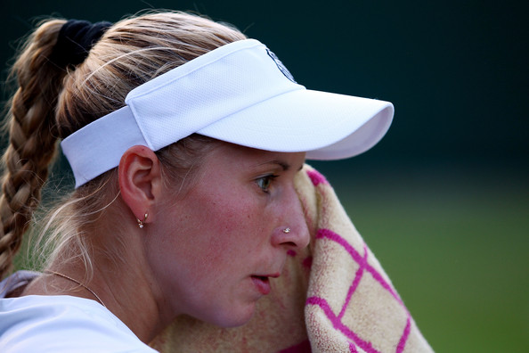 ���� ����������