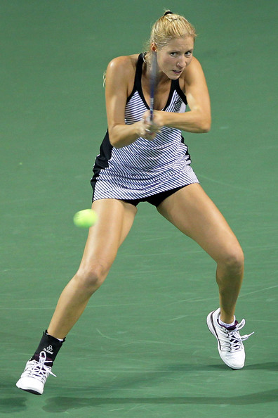 ���� ����������