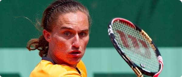 ��������� ����������