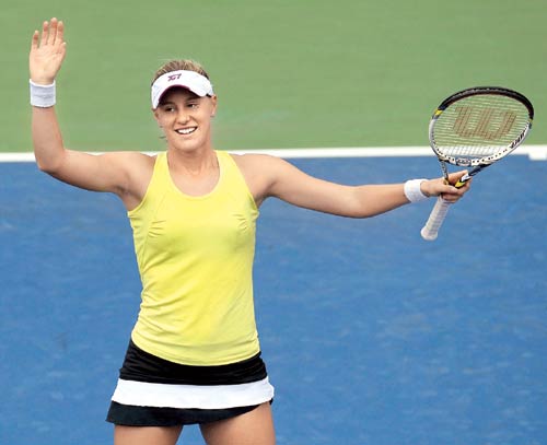 ������ ����� - ���������� �� ������� �����