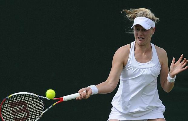 ������ ����� - ���������� �� ������� �����