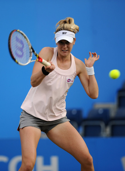 ������ ����� - ���������� �� ������� �����