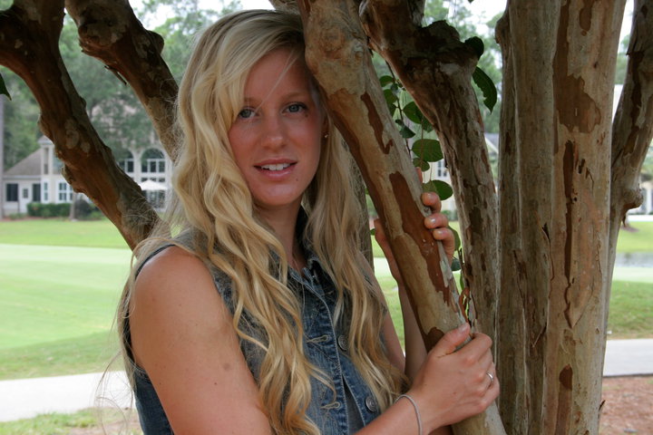 ������ ����� - ���������� �� ������� �����