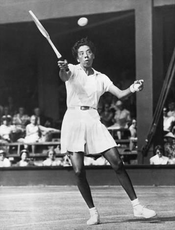 ����� ������ - ���������� �� ������� �����